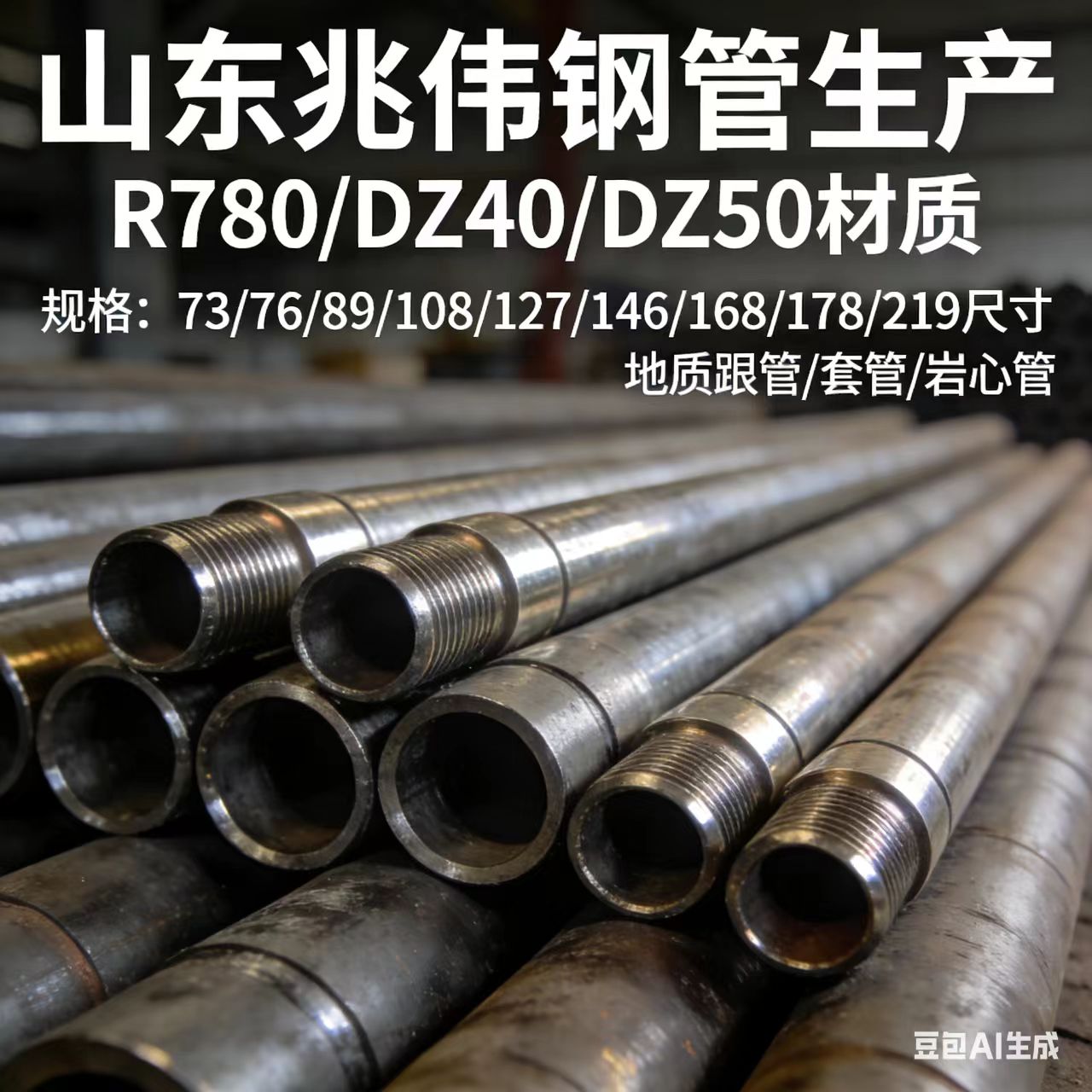 双桥助力济潍高速隧道支护工程圆满完工兆伟钢管